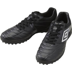 Au umbro ANZC^[ TR WIDE lp TbJ[ ^[t/g[jOV[Y UF5SFCT1M-BKGY