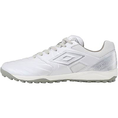 Au umbro ANZC^[ TR WIDE lp TbJ[ ^[t/g[jOV[Y UF5SFCT2M-WHSL