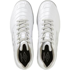 Au umbro ANZC^[ TR WIDE lp TbJ[ ^[t/g[jOV[Y UF5SFCT2M-WHSL