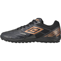 Au umbro ANZC^[ TR EX WIDE lp TbJ[ ^[t/g[jOV[Y UF5SFCT5M-BKGD