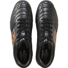 Au umbro ANZC^[ TR EX WIDE lp TbJ[ ^[t/g[jOV[Y UF5SFCT5M-BKGD