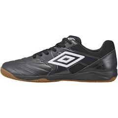 Au umbro ANZC^[T WIDE IN lp TbJ[ ChAg[jO/tbgTV[Y UF5SFCF1M-BKGY