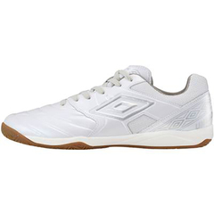 Au umbro ANZC^[T WIDE IN lp TbJ[ ChAg[jO/tbgTV[Y UF5SFCF2M-WHSL