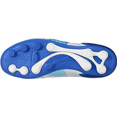 Au umbro ANZC^[RB JR WIDE HG WjA TbJ[XpCN UF5SFCB1J-WHBL