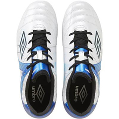 Au umbro ANZC^[RB JR WIDE HG WjA TbJ[XpCN UF5SFCB1J-WHBL