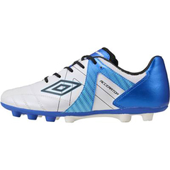 Au umbro ANZC^[RB JR WIDE HG WjA TbJ[XpCN UF5SFCB1J-WHBL