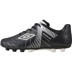 Au umbro ANZC^[RB JR WIDE HG WjA TbJ[XpCN UF5SFCB2J-BKWH