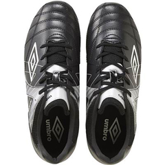 Au umbro ANZC^[RB JR WIDE HG WjA TbJ[XpCN UF5SFCB2J-BKWH