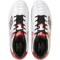 Au umbro ANZC^[RB JR WIDE HG WjA TbJ[XpCN UF5SFCB3J-WHRD