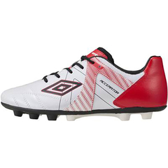 Au umbro ANZC^[RB JR WIDE HG WjA TbJ[XpCN UF5SFCB3J-WHRD