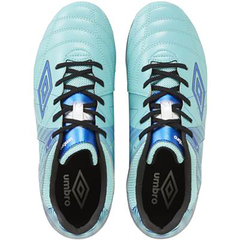 Au umbro ANZC^[RB JR WIDE HG WjA TbJ[XpCN UF5SFCB4J-EMBL