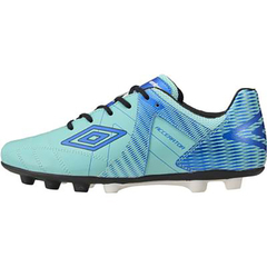 Au umbro ANZC^[RB JR WIDE HG WjA TbJ[XpCN UF5SFCB4J-EMBL