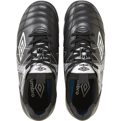 Au umbro ANZC^- TR JR WIDE WjA TbJ[ ^[t/g[jOV[Y UF5SFCT2J-BKWH