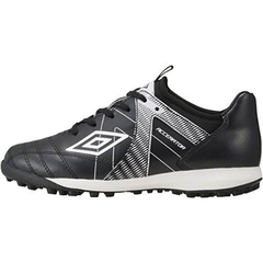 Au umbro ANZC^- TR JR WIDE WjA TbJ[ ^[t/g[jOV[Y UF5SFCT2J-BKWH