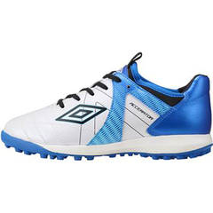 Au umbro ANZC^- TR JR WIDE WjA TbJ[ ^[t/g[jOV[Y UF5SFCT1J-WHBL