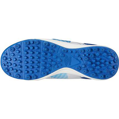 Au umbro ANZC^- TR JR WIDE WjA TbJ[ ^[t/g[jOV[Y UF5SFCT1J-WHBL