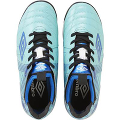 Au umbro ANZC^- TR JR WIDE WjA TbJ[ ^[t/g[jOV[Y UF5SFCT4J-EMBL