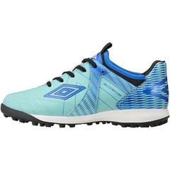 Au umbro ANZC^- TR JR WIDE WjA TbJ[ ^[t/g[jOV[Y UF5SFCT4J-EMBL