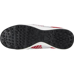 Au umbro ANZC^- TR JR WIDE WjA TbJ[ ^[t/g[jOV[Y UF5SFCT3J-WHRD