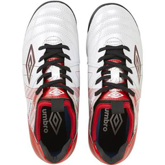 Au umbro ANZC^- TR JR WIDE WjA TbJ[ ^[t/g[jOV[Y UF5SFCT3J-WHRD