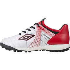 Au umbro ANZC^- TR JR WIDE WjA TbJ[ ^[t/g[jOV[Y UF5SFCT3J-WHRD