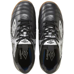 Au umbro ANZC^- TR JR WIDE IN WjA TbJ[ ChAg[jO/tbgTV[Y UF5SFCF2J-BKWH