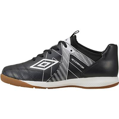 Au umbro ANZC^- TR JR WIDE IN WjA TbJ[ ChAg[jO/tbgTV[Y UF5SFCF2J-BKWH