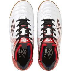 Au umbro ANZC^- TR JR WIDE IN WjA TbJ[ ChAg[jO/tbgTV[Y UF5SFCF3J-WHRD