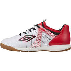 Au umbro ANZC^- TR JR WIDE IN WjA TbJ[ ChAg[jO/tbgTV[Y UF5SFCF3J-WHRD