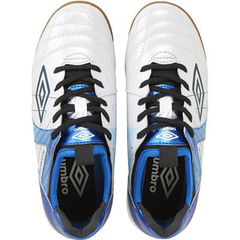 Au umbro ANZC^- TR JR WIDE IN WjA TbJ[ ChAg[jO/tbgTV[Y UF5SFCF1J-WHBL