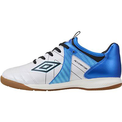 Au umbro ANZC^- TR JR WIDE IN WjA TbJ[ ChAg[jO/tbgTV[Y UF5SFCF1J-WHBL