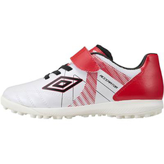 Au umbro ANZC^- SB JR WIDE WjA TbJ[ ^[t/g[jOV[Y UF5SFCT7J-WHRD