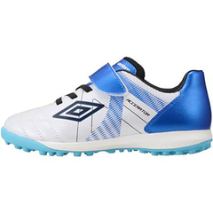 Au umbro ANZC^- SB JR WIDE WjA TbJ[ ^[t/g[jOV[Y UF5SFCT5J-WHBL