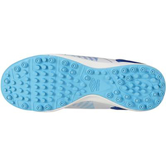 Au umbro ANZC^- SB JR WIDE WjA TbJ[ ^[t/g[jOV[Y UF5SFCT5J-WHBL