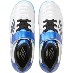 Au umbro ANZC^- SB JR WIDE WjA TbJ[ ^[t/g[jOV[Y UF5SFCT5J-WHBL