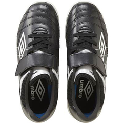 Au umbro ANZC^- SB JR WIDE WjA TbJ[ ^[t/g[jOV[Y UF5SFCT6J-BKWH