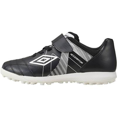 Au umbro ANZC^- SB JR WIDE WjA TbJ[ ^[t/g[jOV[Y UF5SFCT6J-BKWH