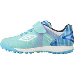 Au umbro ANZC^- SB JR WIDE WjA TbJ[ ^[t/g[jOV[Y UF5SFCT8J-EMEM