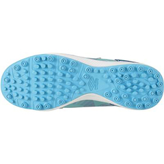 Au umbro ANZC^- SB JR WIDE WjA TbJ[ ^[t/g[jOV[Y UF5SFCT8J-EMEM