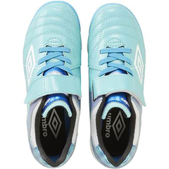 Au umbro ANZC^- SB JR WIDE WjA TbJ[ ^[t/g[jOV[Y UF5SFCT8J-EMEM