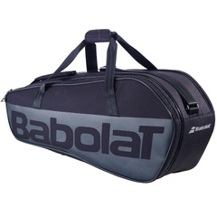 o{ Babolat COURT M ejX PbgobO 751236