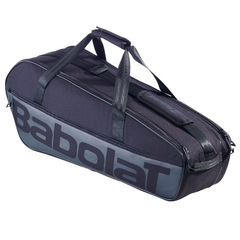 o{ Babolat COURT M ejX PbgobO 751236