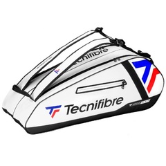 eNjt@Co[ Tecnifibre T-FIGHT 6R ejX PbgobO 40TOUW256R