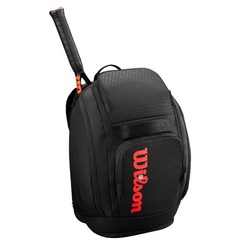 EB\ Wilson Clash v3 Super Tour Backpack ejX PbgobO WR803790-1001