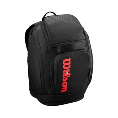 EB\ Wilson Clash v3 Super Tour Backpack ejX PbgobO WR803790-1001