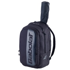 o{ Babolat BACKPACK COURT HERO ejX PbgobO 753112