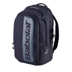 o{ Babolat BACKPACK COURT HERO ejX PbgobO 753112