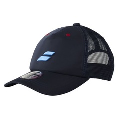 o{ Babolat PD CAP ejX Xq BUC5715C-NV00