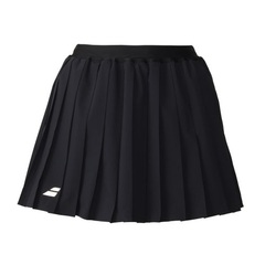 o{ Babolat VS WOVEN SKORT ejX fB[XEFA BWG5421-BK00