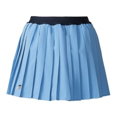 o{ Babolat VS WOVEN SKORT ejX fB[XEFA BWG5421-BL00